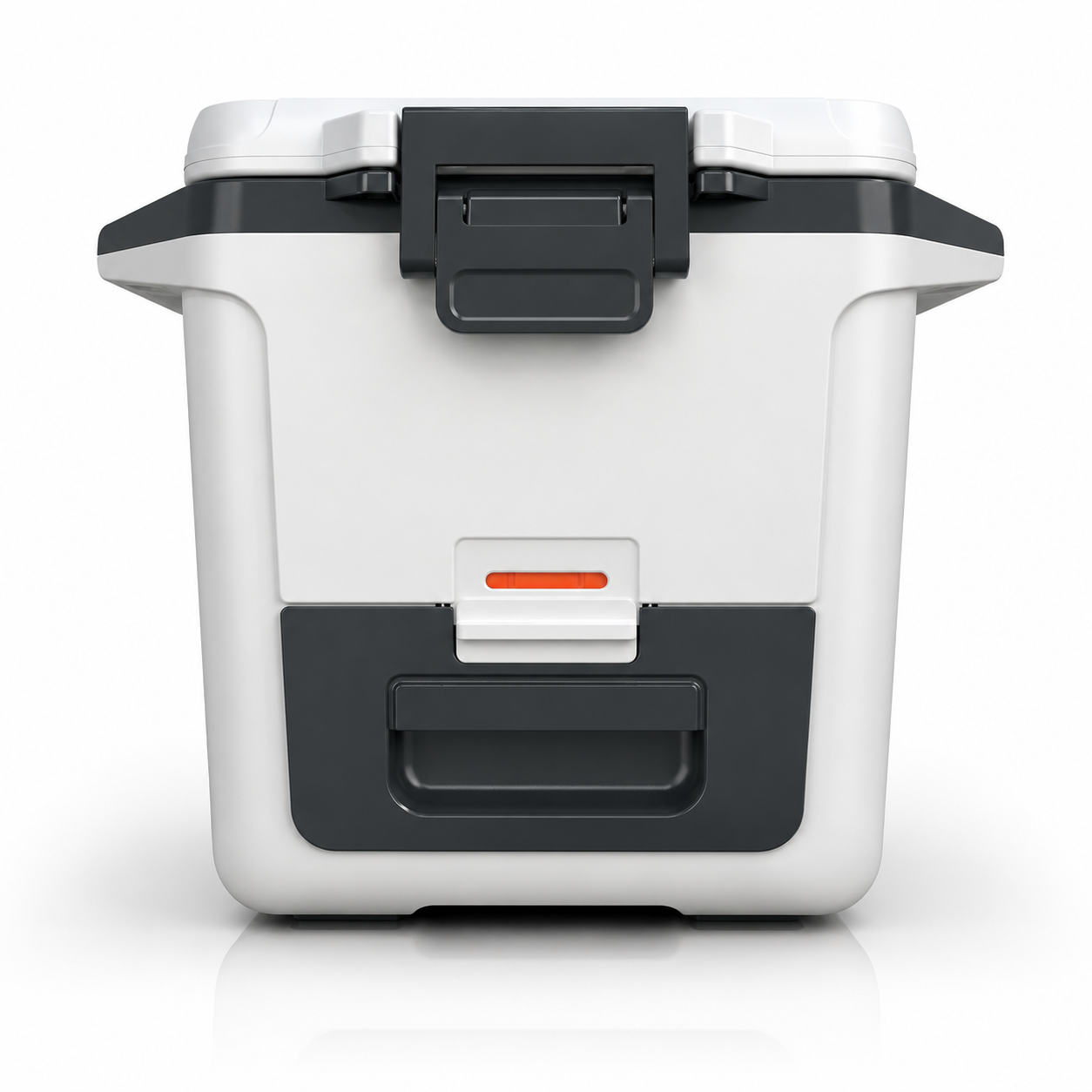 FrostVault™ 30qt Hard Cooler