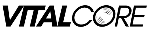 VITALCORE