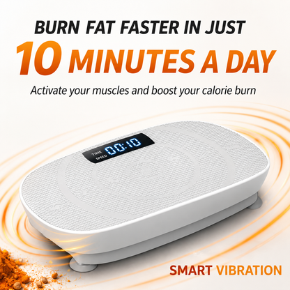 VitalCore Pro Vibrating System