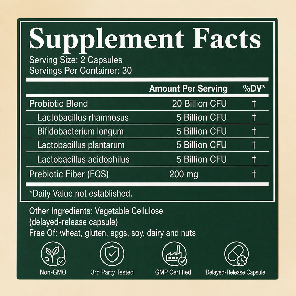 Immune Root + Fix Alopecia Areata From Within