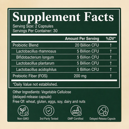 Immune Root + Fix Alopecia Areata From Within