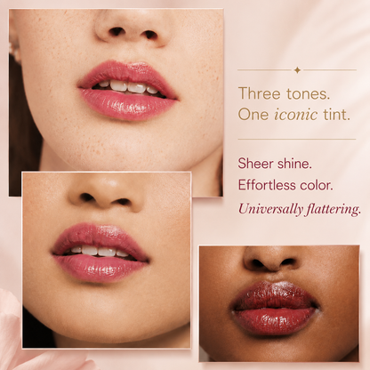 Clinique Black Honey