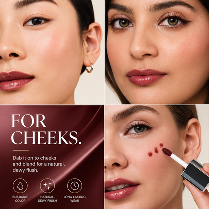 Clinique Black Honey